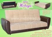 "������", ������ ������