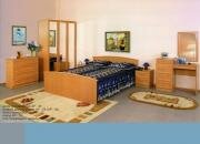 "�����-1", �������