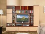 "�������-3", ������