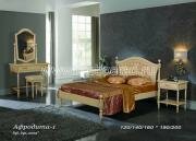 "��������", �������