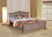 "������ -2", �������