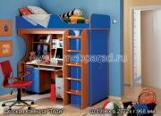 "����", ������� �������