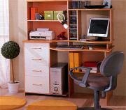 "������������ ���� � 3 (������)"