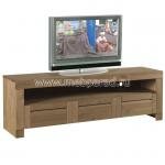 "�� �8", �����