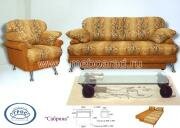 "�������", ����������