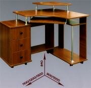 "�������-4", ������������ ����