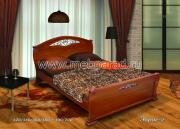 "�����-2", �������