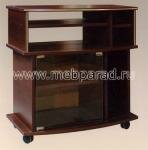 "T�-06", ����� (����)