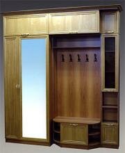 "����", �������� (����)