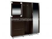 "�����-4", ��������