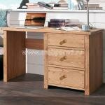 "� �7", ������������ ����