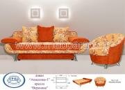 "��������-1", ����������