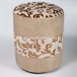 "�����", ���