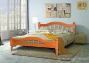 "������", �������