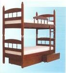 "����-2", 2-� ������� ������� (���������)