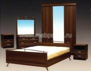 "�����-1", �������