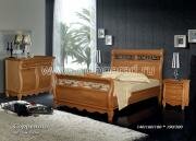 "��������", �������