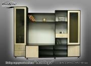 "�������", ������