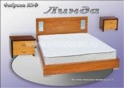 "�����", �������