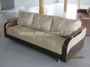 "������", ����������