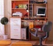 "������������ ���� � 3 (������)"