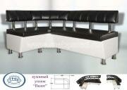 "�����", �������� ����