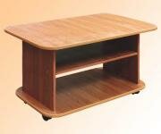 "���� ���������� �2 (����)"