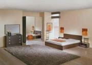 "�����", �������