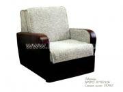 "���� 5-��", ������ ���������