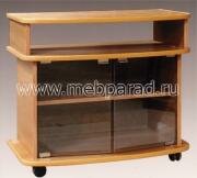 "��-04", ����� (����)