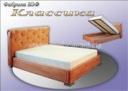 "��������", �������