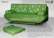 "�����", ����������