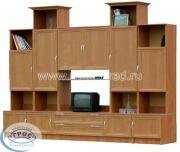 "���������-8", ������