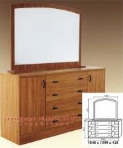 "������� 2.4", ����� (� ���������������)