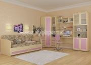 "�������� �3", ������� ������