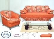 "��������-2", ����������