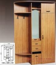 "���� -1", ��������