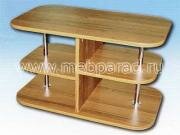 "���� ���������� � 2 �������"