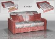 "������", ����� ���������