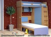 ������� ������� " ������� -3"