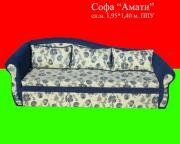 "�����", ����