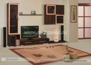 "������-1", ������ 