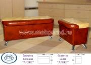 "�����", �������� (�������,�����)