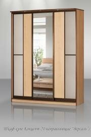 "������� -21", ����-����