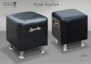 "�����", ���