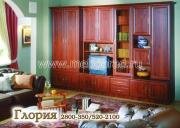 "������", ������