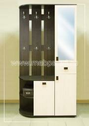 "������-5", ��������