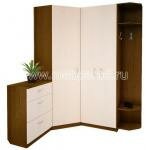 "����-10", ��������