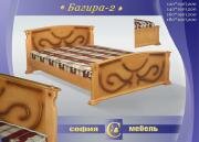 "������", �������