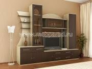 "���������-8", ������